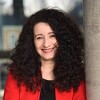 Dervenćanka u trci za parlament Austrije: Politika ne smije praviti razliku između "dobrih i loših" stranaca