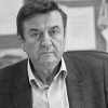 Među poginulima u nesreći kod Kaknja bio je i Bakir Spahić: Privrednik koji je stvorio prepoznatljivu firmu
