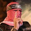 Abu Obeida se oglasio i poručio da će vojni pokušaji oslobađanja zarobljenika samo dovesti do smrti