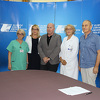 KCUS i Medicinski fakultet potpisali važan sporazum, građani će čekati kraće na patohistološke nalaze