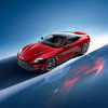 Aston Martin predstavio Vanquish, najsnažniji flagship u svojoj historiji