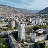 Nacionalizam, navijačko nasilje i relativizacija historije: Kako politika kroji Mostar po svojoj mjeri