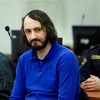 Aleksandar Macan opisao noć kada su ubijeni sarajevski policajci: Ispaljeno je oko 20 metaka