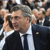 Andrej Plenković osim Počitelja sutra stiže u Sarajevo i Mostar
