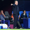 Koeman uoči meča s BiH zatvorio vrata reprezentacije za ofanzivca jer je otišao u Saudijsku Arabiju