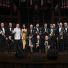 Novi muzički događaj u BiH: U oktobru stiže svjetska atrakcija "Glenn Miller Orchestra"