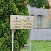 Podignuta optužnica protiv Ramiza Durakovića zbog ratnih zločina na području Čajniča