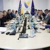 Hoće li Pravobranilaštvo pokrenuti sudski postupak protiv advokata u BiH? Sporan način pokretanja štrajka