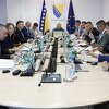 Kako će država podijeliti tri miliona KM za projekte kulture? Maksimalno moguće dobiti 200.000 KM