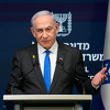 Netanyahu napao Veliku Britaniju zbog djelomične zabrane izvoza oružja