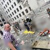 Rusi izveli žestok napad na ukrajinski grad Poltavu, ubijena najmanje 41 osoba