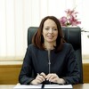 Ovo je spisak kriterija za državno sufinansiranje projekata iz kulture