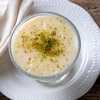 Jeste li probali keskul? Tradicionalni turski puding spreman je za 15 minuta