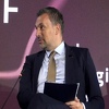 Konaković: Osnaživanje naše ekonomije moguće samo u okviru evropskih integracija