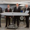 Amerika blizu dogovora o isporuci dugometnih krstarećih raketa Ukrajini