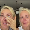 Modna dizajnerica iz Banje Luke zabrinula pratitelje: Ovo će nekom preokrenuti želudac