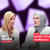 Naida Hota Muminović: Pravilnik o ponašanju djece nećemo povući, iz škola izbacujemo automate s čokoladicama