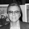 Američki glumac, reditelj i pjevač James Darren preminuo u 89. godini