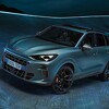 Cupra predstavila novi Terramar, agresivni španski SUV za novu eru