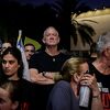 Gantz: Netanyahu je izgubio kompas, ali nije ubica, ubica je lider Hamasa