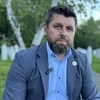 Duraković: U RS-u promijenjen nastavni plan, djeca će učiti o ratnim zločincima kao o herojima