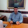 SNSD-ov kandidat za načelnika Sokoca pušten iz pritvora tri dana pred početak predizborne kampanje