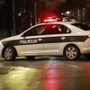 Pronađena djevojčica koja je nestala u Konjicu, uhapšen muškarac u Mostaru