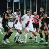 Zrinjski nanio Posušju prvi poraz u sezoni, na utakmici prekršeno U-21 pravilo