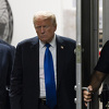 Podignuta nova optužnica protiv Trumpa za negiranje rezultata izbora, izjasnio se kao nevin