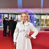 Brena se prisjetila kada je održala 17 koncerata uzastopno: Ne bih obarala sopstvene rekorde, sad uživam