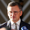 Ukrajinski ministar vanjskih poslova Dmitro Kuleba podnio ostavku
