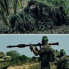 Izraelski mediji: Hamas se uspio oporaviti na sjeveru Gaze i regrutirati 3.000 pripadnika