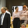 Dva zakona o policijskoj djelatnosti danas su na dnevnom redu  Predstavničkog doma FBiH