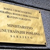 Raspisan javni konkurs za idejno rješenje za centralnu zgradu MUP-a KS