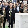 Da li je došlo vrijeme da Schmidt ispuni staro obećanje i pozabavi se nastavom historije u školama