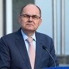 Christian Schmidt na Bledskom forumu naglasio značaj otvaranja pregovora s EU za BiH