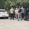 Predložen pritvor za trostrukog ubicu iz Sanskog Mosta Mehmeda Vukalića, navedena tri razloga