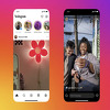 Instagram uvodi komentare za Storiese