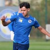 Ponajveći dragulj bh. nogometa Kerim Alajbegović poziva navijače na Grbavicu protiv Austrije