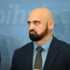 Isak: FUP ima najbolje rezultate u državi i nikada neću dopustiti politici da na nju utječe