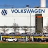 Upozorenje iz Volkswagena: Imamo godinu ili dvije da preokrenemo stvari