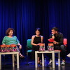 Uskoro počinje internacionalni festival srednjoškolskog teatarskog stvaralaštva Juventafest