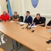 Policija u Mostaru iznijela detalje o potrazi za djevojčicom iz Konjica: Otkrili i kako su je pronašli