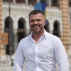 Od izbjeglice do direktora i političara: Mehmed Alajbeg želi biti most koji povezuje BiH i Austriju