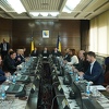 Federalni USKOK će biti smješten u zgradi u centru Sarajeva