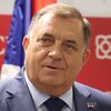 Dodik prkosi sankcijama: Stabilni smo, plate su nam veće, a naredio sam da izbace Schmidta iz Banje Luke