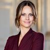 Švedska princeza Sofia je bivša konobarica i zvijezda reality showa, s princom očekuje četvrto dijete