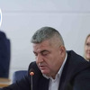 Šaljić prozvao Katicu zbog uništene zastave: Čekate li da prerežu jarbole i na ostalim zastavama?