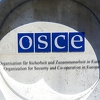 OSCE o nastavnom programu u RS-u: Zloupotreba podučavanja historije produbljuje podjele