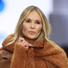 Elle Macpherson otkrila da se borila s rakom dojke: Odbila je hemoterapiju koju joj je preporučio ljekar